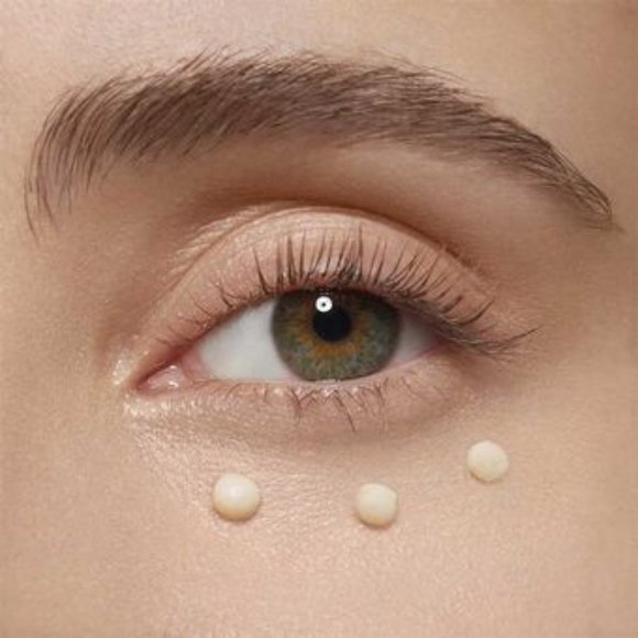 SALE! ✅ Clarins Total Eye Smooth 🔹 BNIB - Picture 6 of 11